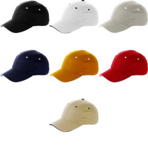 Šilterica sandwich 6 panela