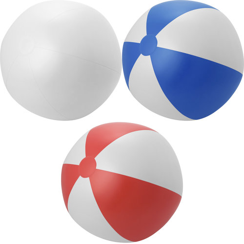 Velika lopta za plažu