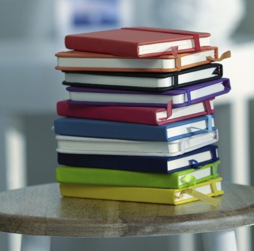 notes-meki-dodir-im-2889-3