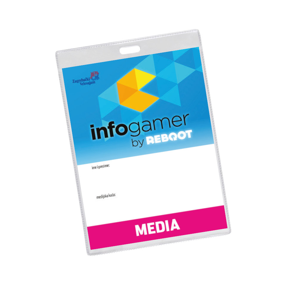 Akreditacije - Slika 3