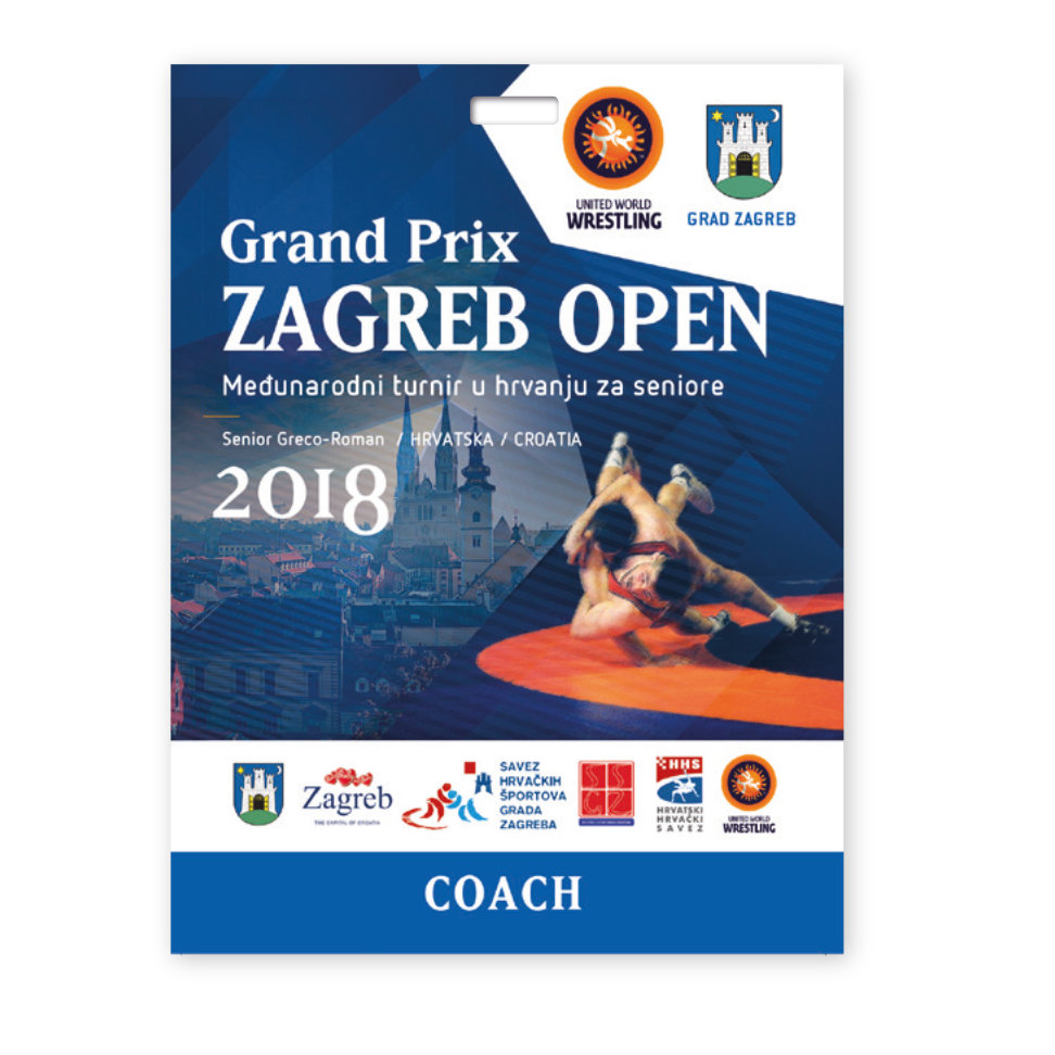 Akreditacije - Slika 5