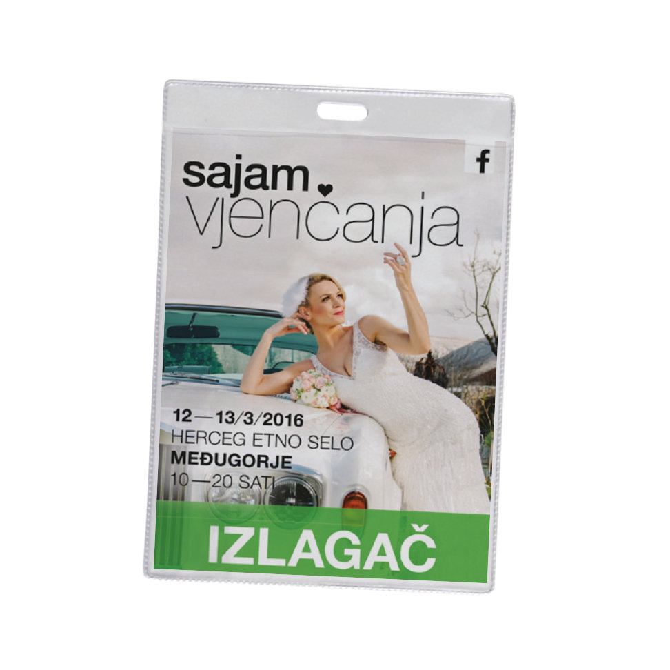 Akreditacije - Slika 6