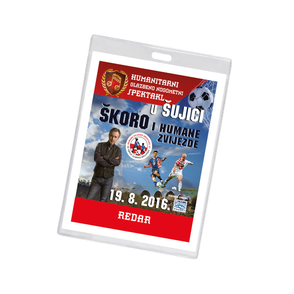 Akreditacije - Slika 7