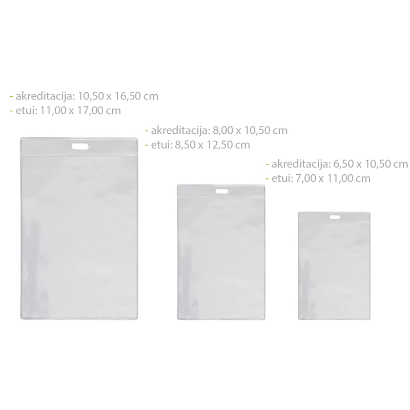 etui za vertikalne akreditacije