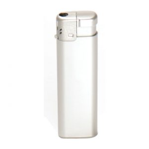 atomic f5 upaljač elektronski