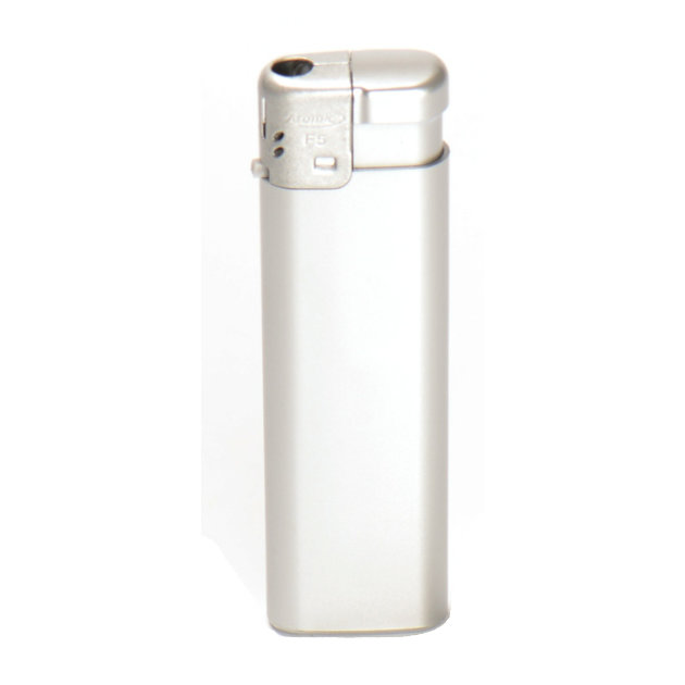 atomic f5 upaljač elektronski