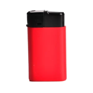 Atomic MAXX upaljač elektronski