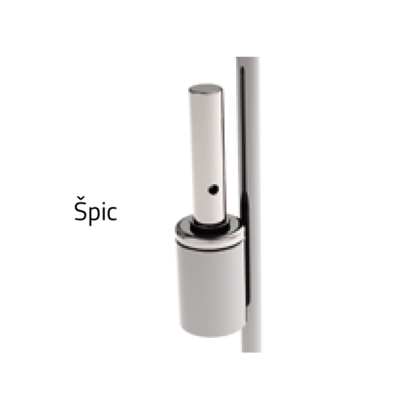 Beach flag - Slika 3