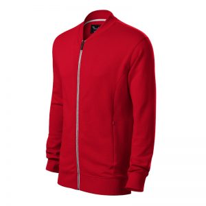 muška bomber jakna trenirka 453