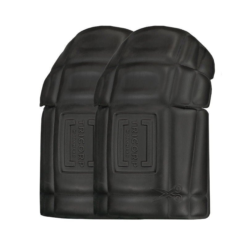 štitnici za koljena T90