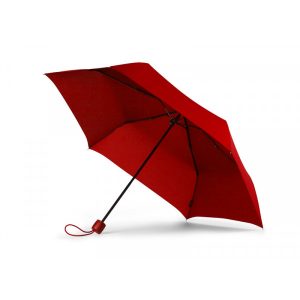 Kišobran s ručnim otvaranjem CAMPOS PLUS
