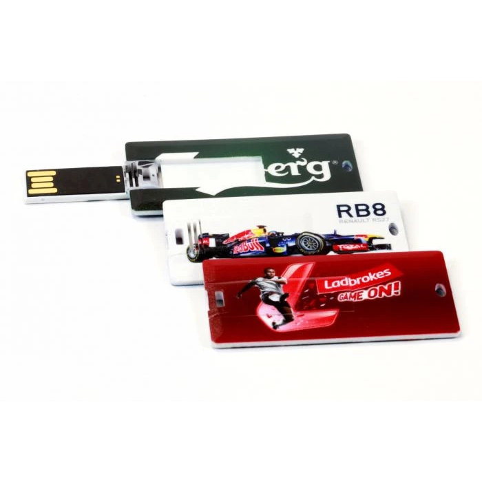 USB-kreditna-kratica-MA-02.00-3 usb kartica