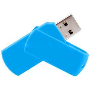 usb memorija