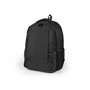 Poslovni ruksak BRIT