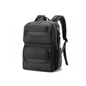 poslovni ruksak torba