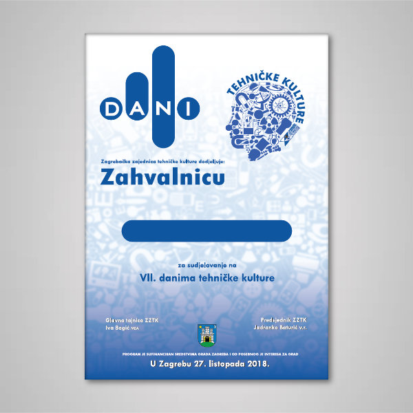 randi oslikavanje vozila