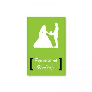 pozivnice