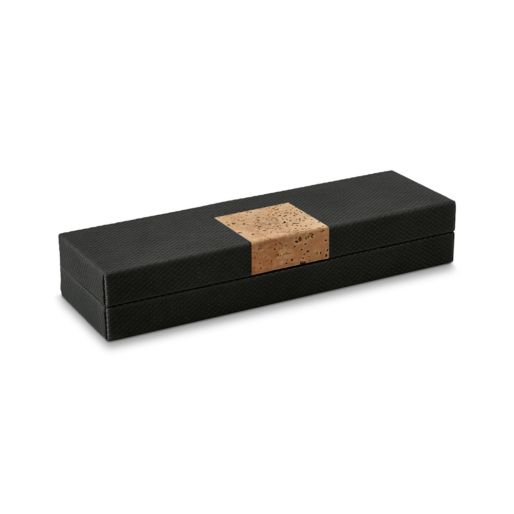 EKO Kemijska od pluta i metala CORK - Slika 5