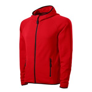 Rastezljivi flis muški DIRECT 417