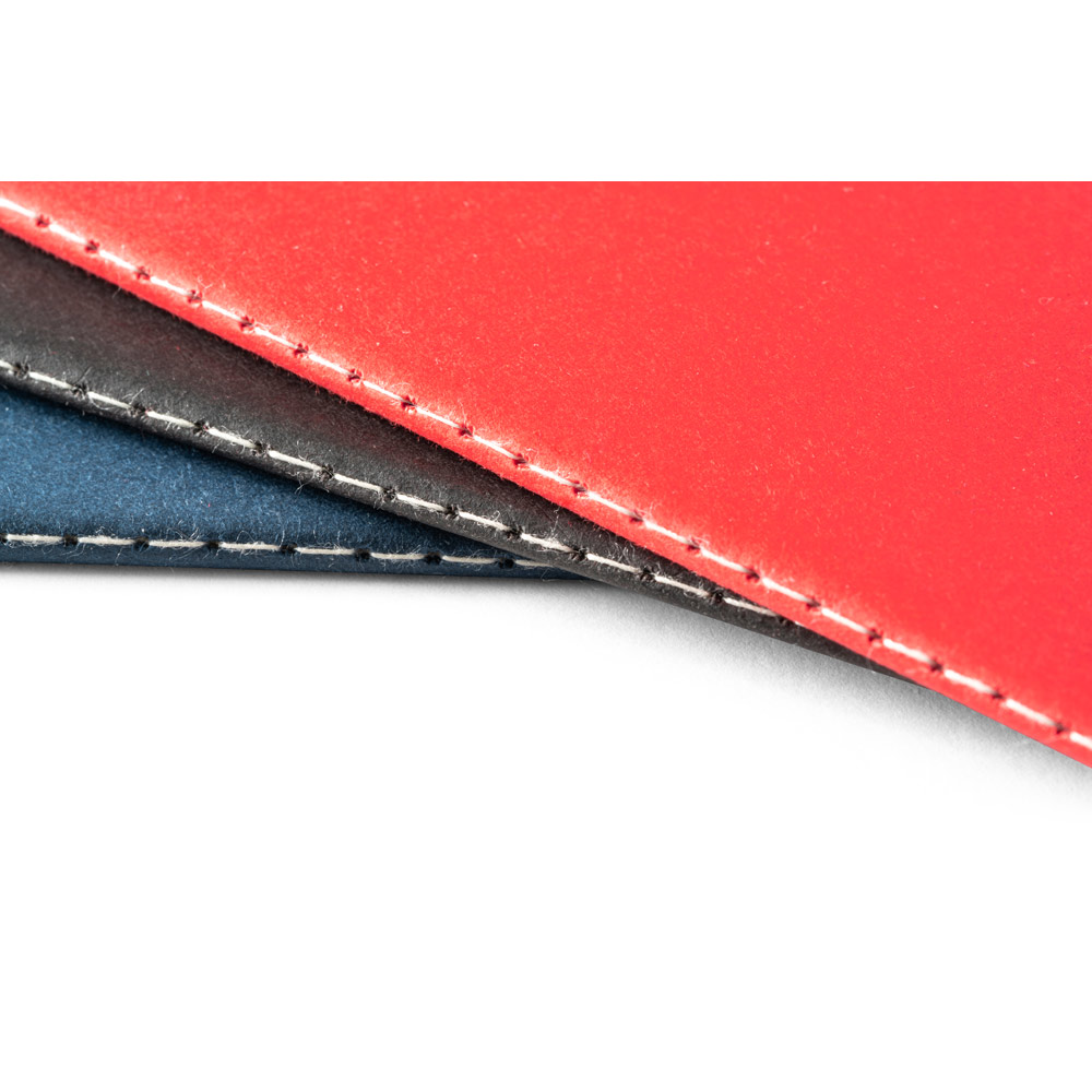 EKO Bilježnica B7 RAYSSE - Slika 4