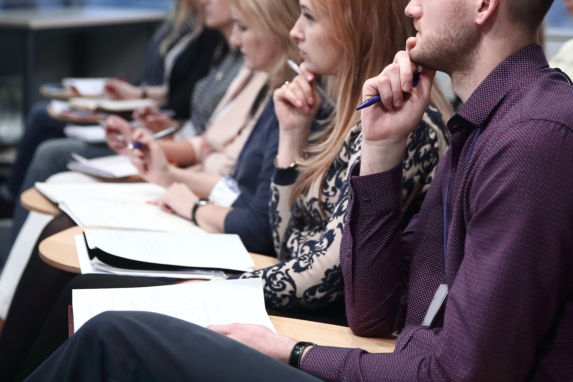 konferencijski-materijali-blog