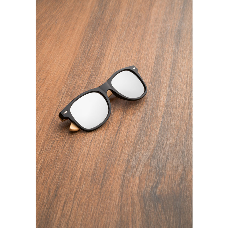 eko sunčane naočale