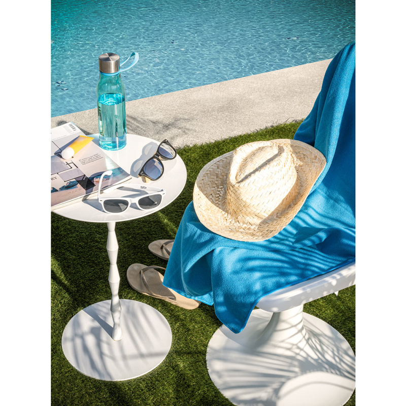 eko sunčane naočale