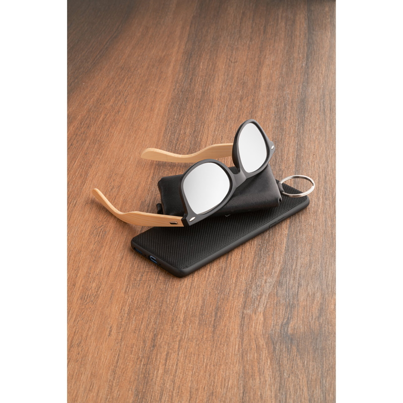 eko sunčane naočale