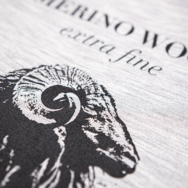 merino-rise-merino_print
