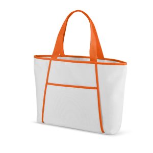 rashladna torba lolla