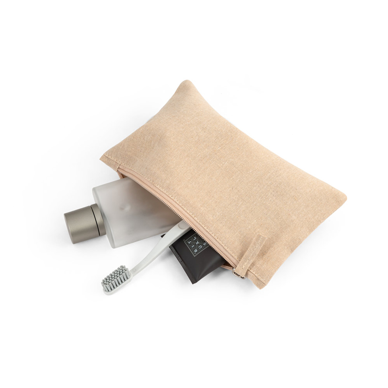 višenamjenska torbica