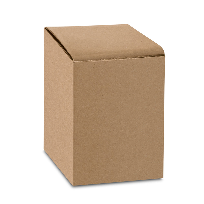 EKO Ĺ alica od bambusa LYCKA - Slika 3