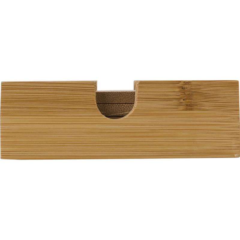 Podmetači od bambusa EKO - Slika 3