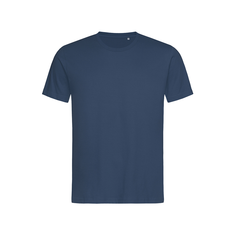 majica kratkih rukava lux