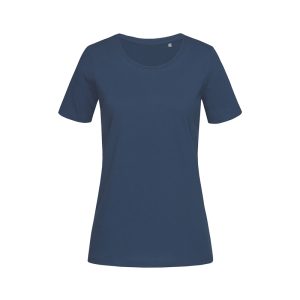 zenska majica kratkih rukava