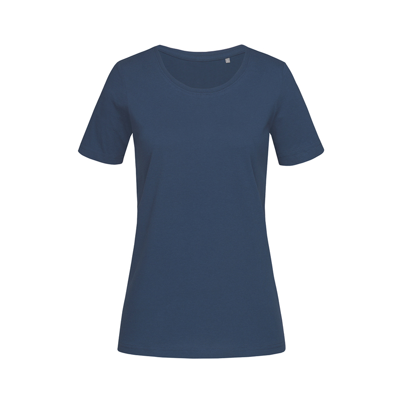 zenska majica kratkih rukava