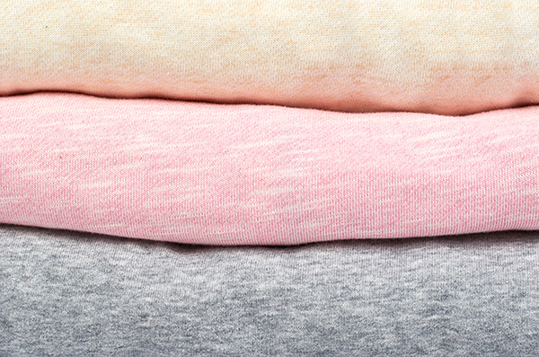 jesenski-noviteti jesenski noviteti