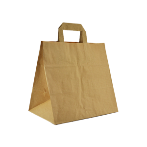 papirnate-vrecice-s-ravnom-ruckom-du14-natur