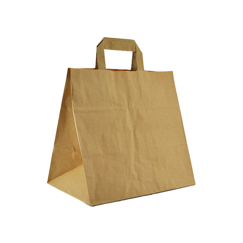 papirnate-vrecice-s-ravnom-ruckom-du14-natur