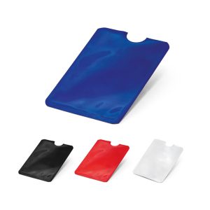 MEITNER. Držač za kartice