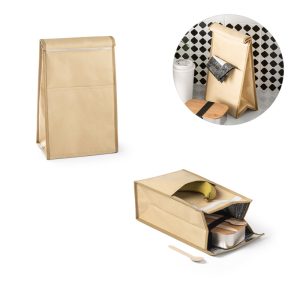 YORK. Rashladna torba