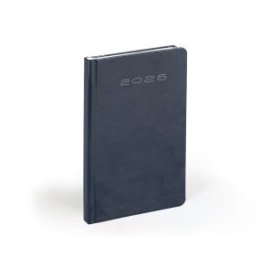 Planer A6 ATLANTA MINI