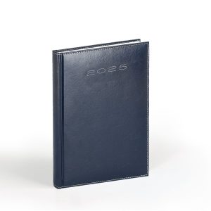 Rokovnik ATLANTA II   Dnevnik B5