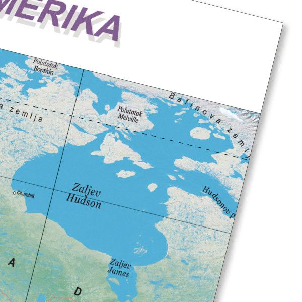 Rokovnik A4 FIRENZA - Slika 4