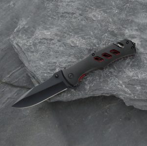 NOŽ ZA HITNU POMOĆ