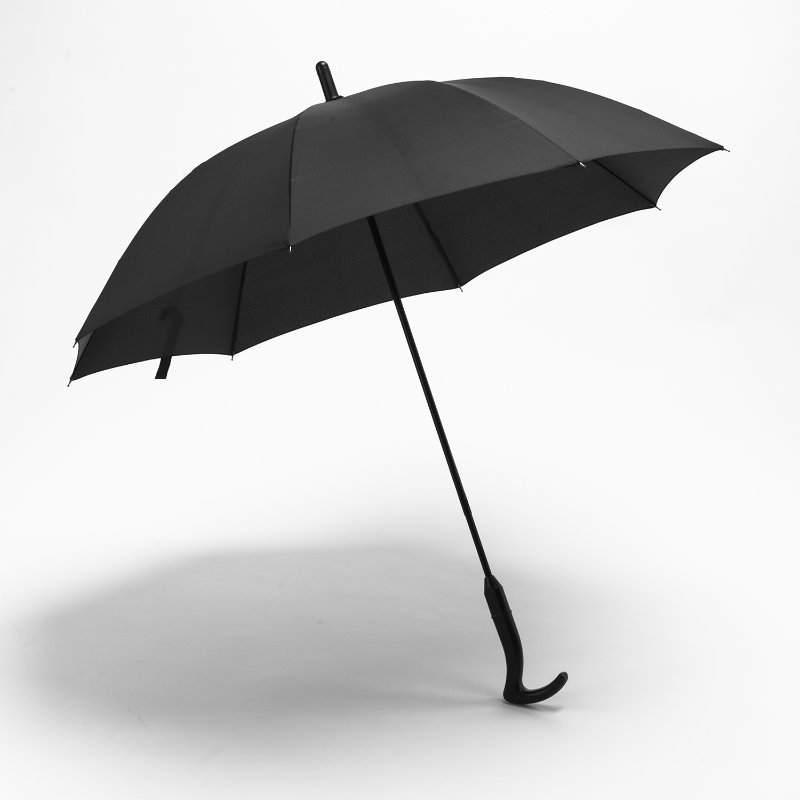 Poslovni kiĆĄobran