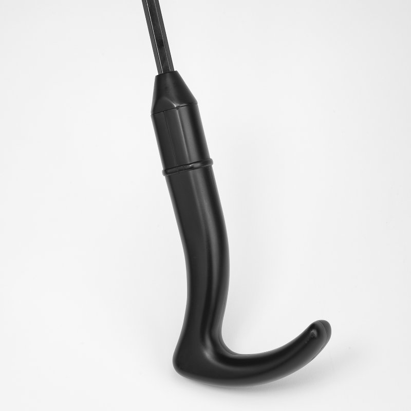 Poslovni kiĆĄobran