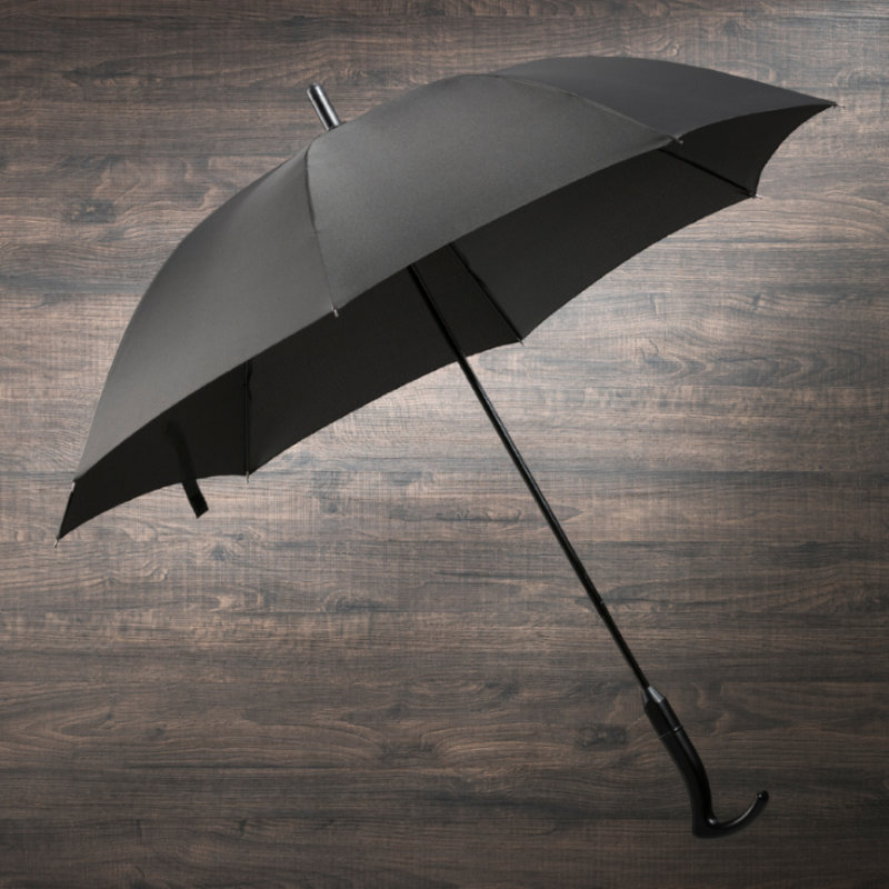 Poslovni kiĆĄobran