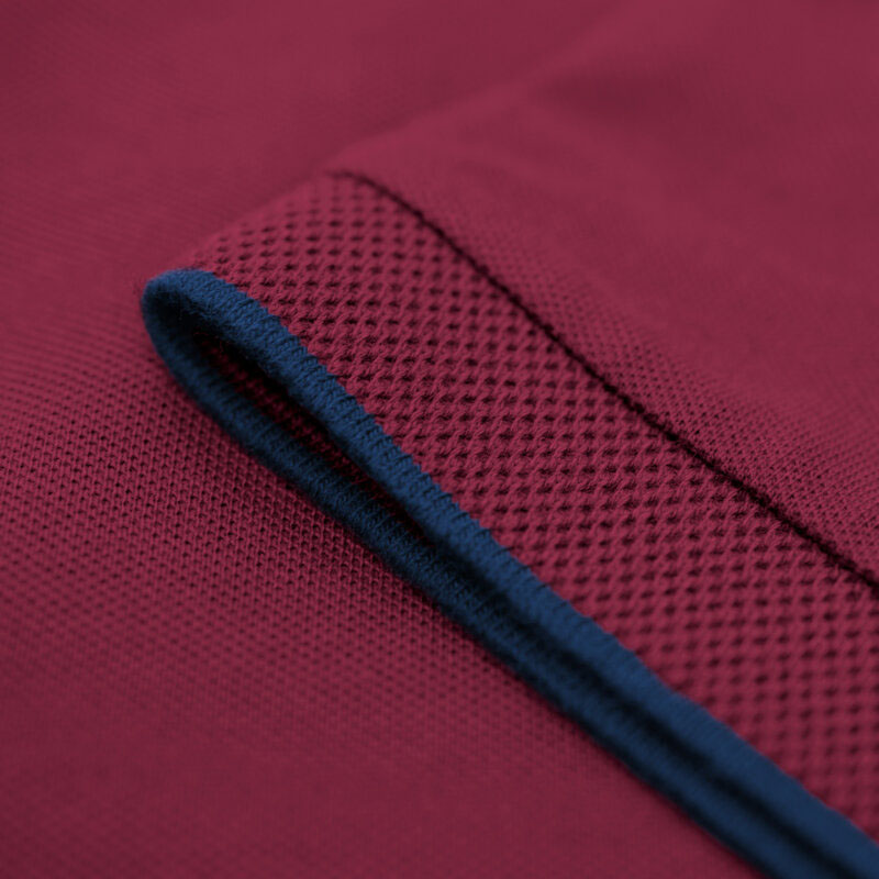 Muška polo majica 273