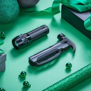 Multifunkcionalni set